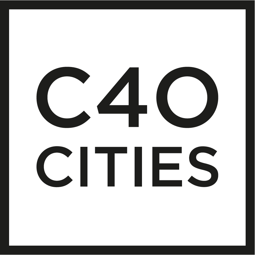 C40 - Studio